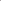 Men's Relaxed Fit 5-Pocket Cotton Cargo Pants | Casual Utility Trousers