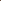 Men's Straight Fit Drawstring Trousers in Coffee Brown