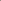 Men's Streetwear Cargo Pants with Utility Straps | Khaki Brown, 5-Pocket
