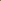 Men's Streetwear Cargo Pants with Utility Straps | Khaki Brown, 5-Pocket