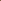 Men's Relaxed Fit Cargo Pants with Zipper Pockets | Khaki Brown