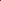 Men's Relaxed Fit Cargo Pants with Zipper Pockets | Khaki Brown