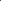 Men's Relaxed Fit Cargo Pants with Zipper Pockets | Khaki Brown