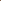 Men's Baggy Fit Drawstring Cargo Pants | Brown, 7-Pocket Streetwear Trousers