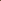 Men's Baggy Fit Drawstring Cargo Pants | Brown, 7-Pocket Streetwear Trousers