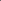 Charcoal Grey poly cotton lower