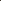 Men's Baggy Fit Drawstring Cargo Pants | Olive Green, 7-Pocket