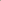Men's Streetwear Cargo Pants with Side Slits | Khaki, 5-Pocket Design