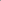 Men's Straight Fit Drawstring Trousers in Light Grey