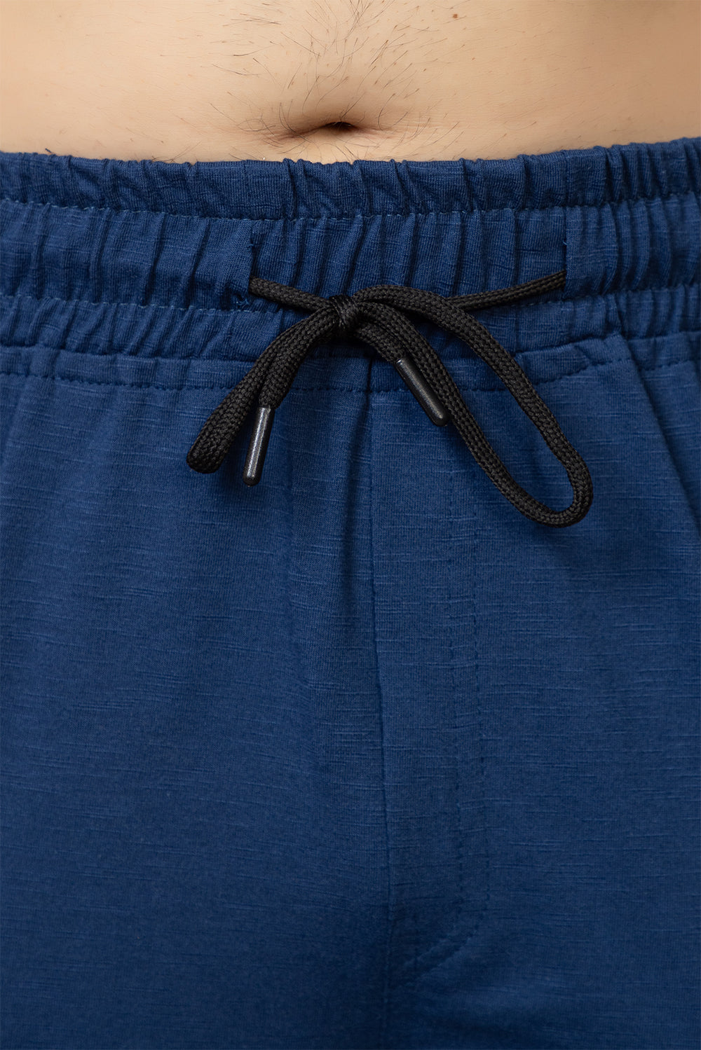 Royal poly cotton lower