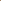 Men's Straight Fit Drawstring Trousers in Classic Khaki