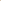 Men's Relaxed Fit Cargo Pants with Zipper Pockets | Cream