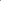 LINEN OLIVE LOWER BEGGY  FIT PANT STYLE