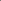 LINEN OLIVE LOWER BEGGY  FIT PANT STYLE