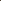 LINEN OLIVE LOWER BEGGY  FIT PANT STYLE
