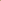 Men's Relaxed Fit Cargo Pants with Zipper Pockets | Khaki