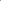 Men's Relaxed Fit Cargo Pants with Zipper Pockets | Khaki