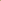 Men's Relaxed Fit Cargo Pants with Zipper Pockets | Khaki