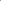 Men's Relaxed Fit Cargo Pants with Zipper Pockets | Khaki