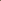 LINEN GREENISH BROWN LOWER BEGGY  FIT PANT STYLE